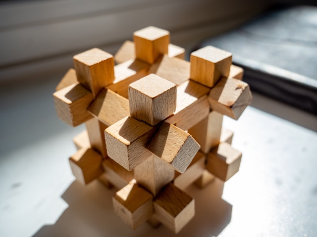 The Advantages of Wood Chips as an Environmentally Friendly Alternative Fuel