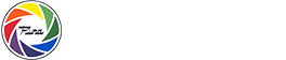 c4